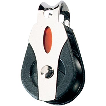 Ronstan Micro single pulley
