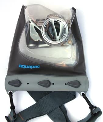 Aquapac Large Camera Case
