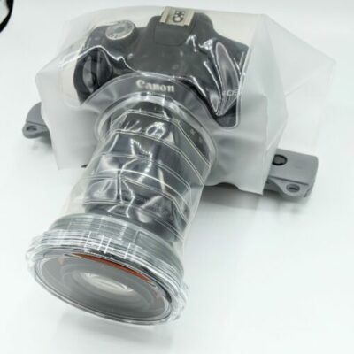 Aquapac SLR Camera Case