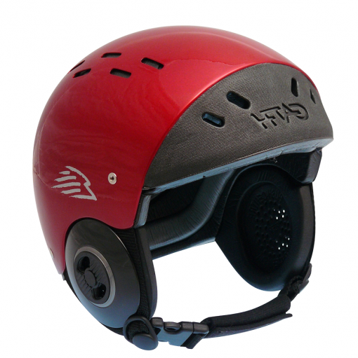 Gath Surf Convertible Helmet