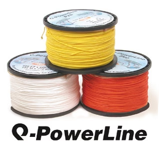 Q-Power Line Pro