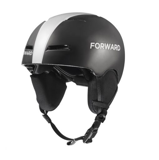 Forward X-Over Sailing Helmet