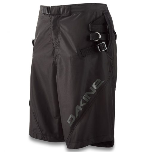 2020 Dakine Nitrous Shorts Harness