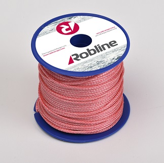 ROBLINE SK78 1.8mm Kite Line
