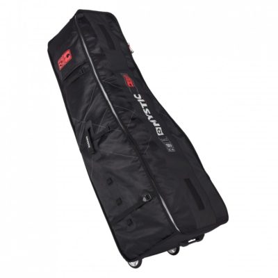 Mystic Golfbag Board Bag