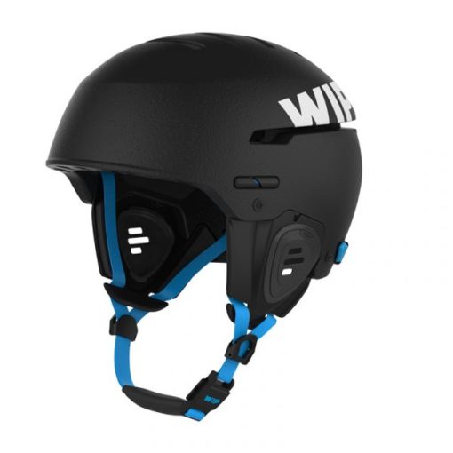 Forward WIFLEX PRO Boardsports Helmet