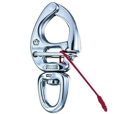 Wichard Quick Release Shackle