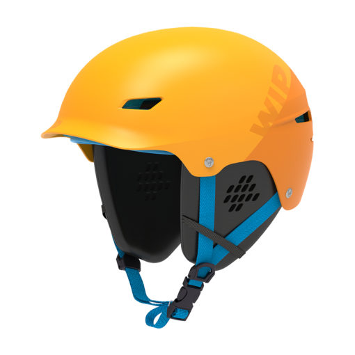 Forward WIPPER 2.0 Sailing Helmet