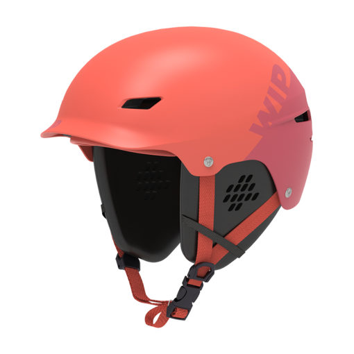 Forward WIPPER 2.0 Sailing Helmet