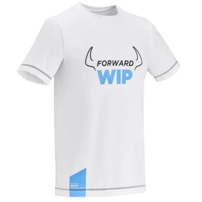 Forward Horns Shirt