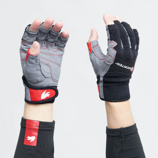 Rooster Dura Pro 5 glove