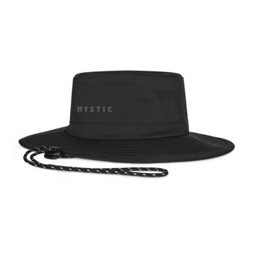 Mystic Kiteboarding, Wing foil bucket hat