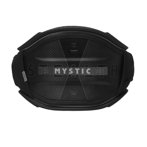 2023 Mystic Stealth Harness