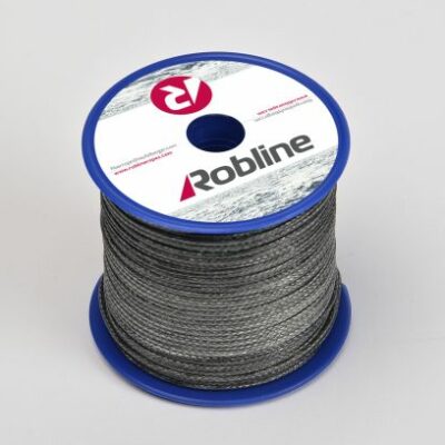 Robline SK99 1.1mm Dyneema kite line