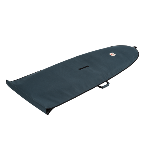 Manera Downwind / SUP / Lightlwind Wing Board Bag